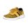 Rieker Herren Sneaker gelb