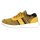Rieker Herren Sneaker gelb