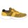Rieker Herren Sneaker gelb