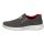 Rieker Herren Sneaker grau