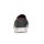 Rieker Herren Sneaker grau