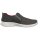 Rieker Herren Sneaker grau