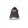 Rieker Herren Sneaker grau