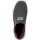 Rieker Herren Sneaker grau