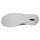 Rieker Herren Sneaker grau