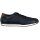 Rieker Herren Sneaker blau
