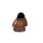 Rieker Herren Slipper braun