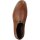 Rieker Herren Slipper braun
