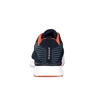 Rieker Herren Sneaker blau