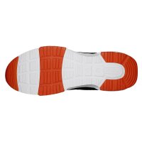 Rieker Herren Sneaker blau