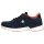 Rieker Herren Sneaker blau