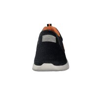 Rieker Herren Sneaker blau