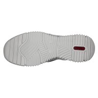 Rieker Herren Sneaker blau