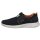 Rieker Herren Sneaker blau