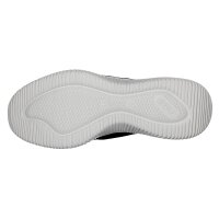 Rieker Herren Sneaker blau