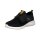 Rieker Herren Sneaker blau
