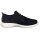 Rieker Herren Sneaker blau