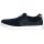 Rieker Herren Slipper blau