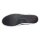 Rieker Herren Slipper blau