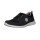 Rieker Herren Sneaker blau