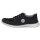 Rieker Herren Sneaker blau