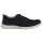 Rieker Herren Sneaker blau
