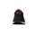 Rieker Herren Slipper schwarz