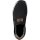Rieker Herren Slipper schwarz