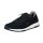 Rieker Herren Sneaker blau