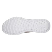 Rieker Damen Sneaker rosa