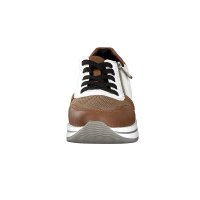 Rieker Damen Sneaker beige