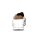 Rieker Damen Sneaker beige
