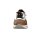 Rieker Damen Sneaker beige