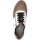 Rieker Damen Sneaker beige