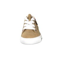 Rieker Damen Sneaker beige
