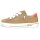 Rieker Damen Sneaker beige