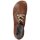 Rieker Damen Schn&uuml;rschuh braun