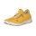 Rieker Damen Sneaker gelb
