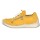 Rieker Damen Sneaker gelb
