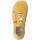 Rieker Damen Sneaker gelb
