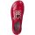 Rieker Damen Sneaker rot