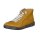 Rieker Damen Sneaker gelb