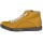 Rieker Damen Sneaker gelb