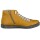 Rieker Damen Sneaker gelb