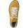 Rieker Damen Sneaker gelb