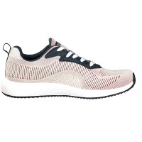 Rieker Damen Sneaker wei&szlig;