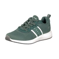 Rieker Damen Sneaker mint