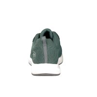 Rieker Damen Sneaker mint