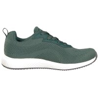 Rieker Damen Sneaker mint