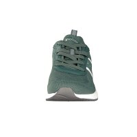 Rieker Damen Sneaker mint